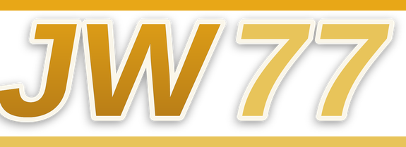 jw77